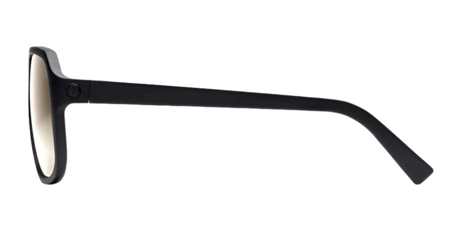 Electric Dude Sunglasses | Size 58 Electric Dude Sunglasses | Size 58