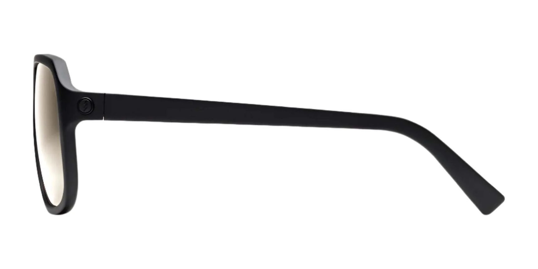 Electric Dude Sunglasses | Size 58 Electric Dude Sunglasses | Size 58
