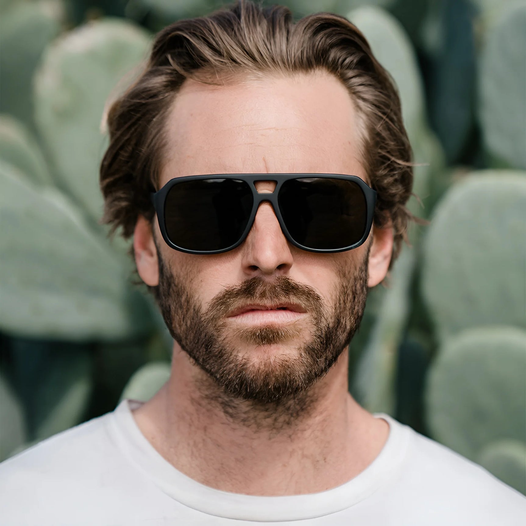 Electric Dude Sunglasses | Size 58 Electric Dude Sunglasses | Size 58