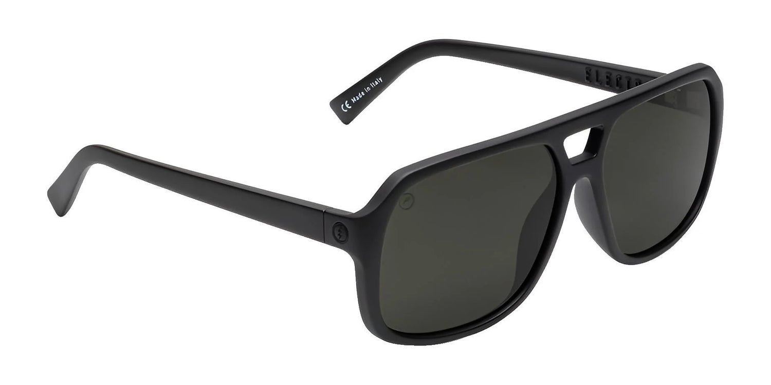 Electric Dude Sunglasses | Size 58 Electric Dude Sunglasses | Size 58