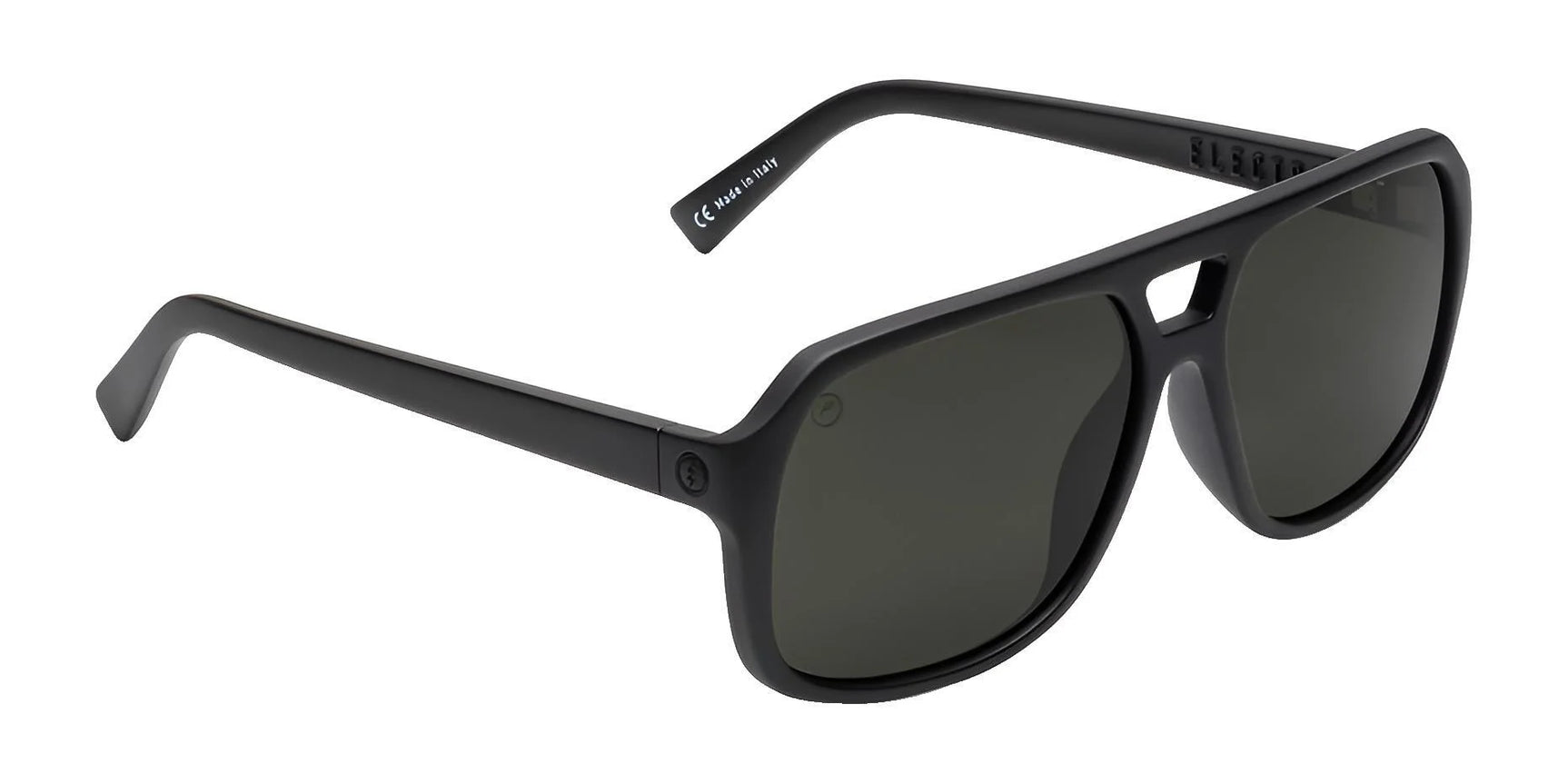 Electric Dude Sunglasses | Size 58 Electric Dude Sunglasses | Size 58