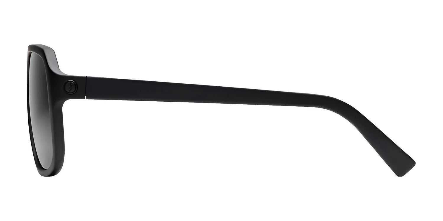 Electric Dude Sunglasses | Size 58 Electric Dude Sunglasses | Size 58