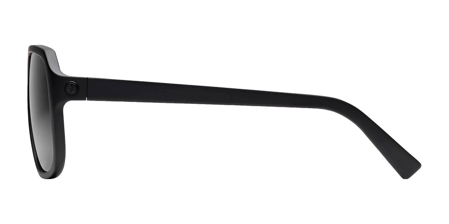 Electric Dude Sunglasses | Size 58 Electric Dude Sunglasses | Size 58