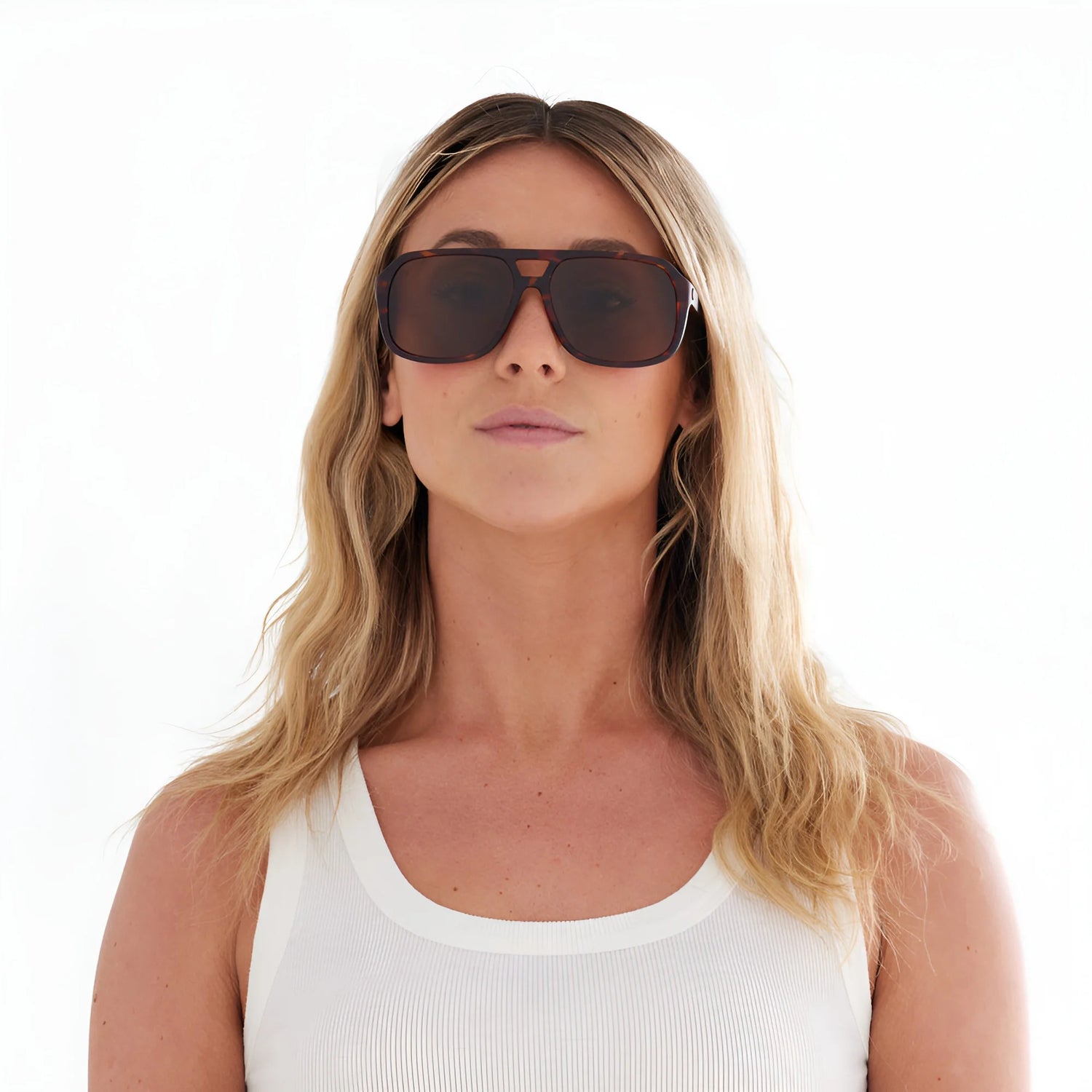 Electric Dude Sunglasses | Size 58 Electric Dude Sunglasses | Size 58