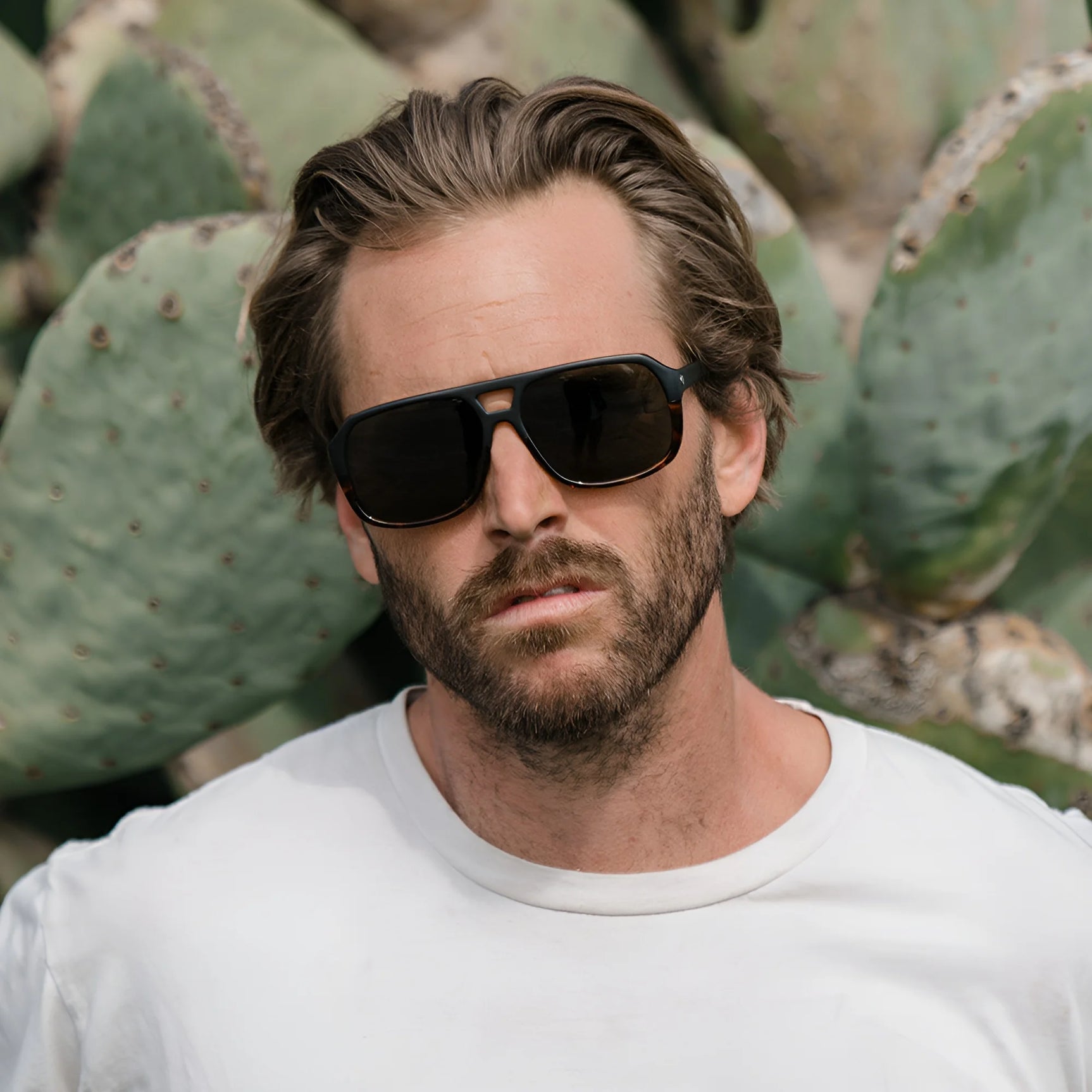Electric Dude Sunglasses | Size 58 Electric Dude Sunglasses | Size 58