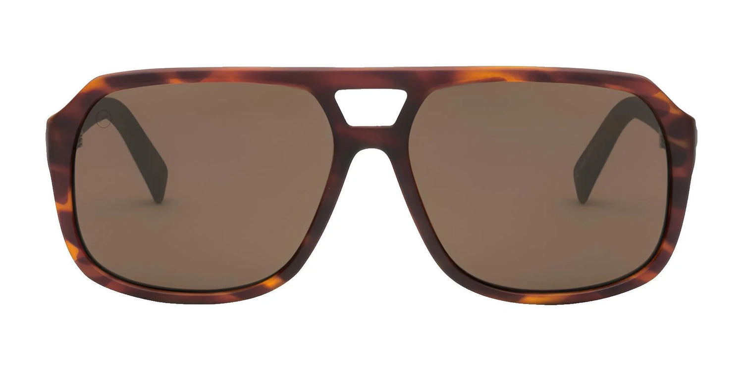 Electric Dude Sunglasses | Size 58 Electric Dude Sunglasses | Size 58
