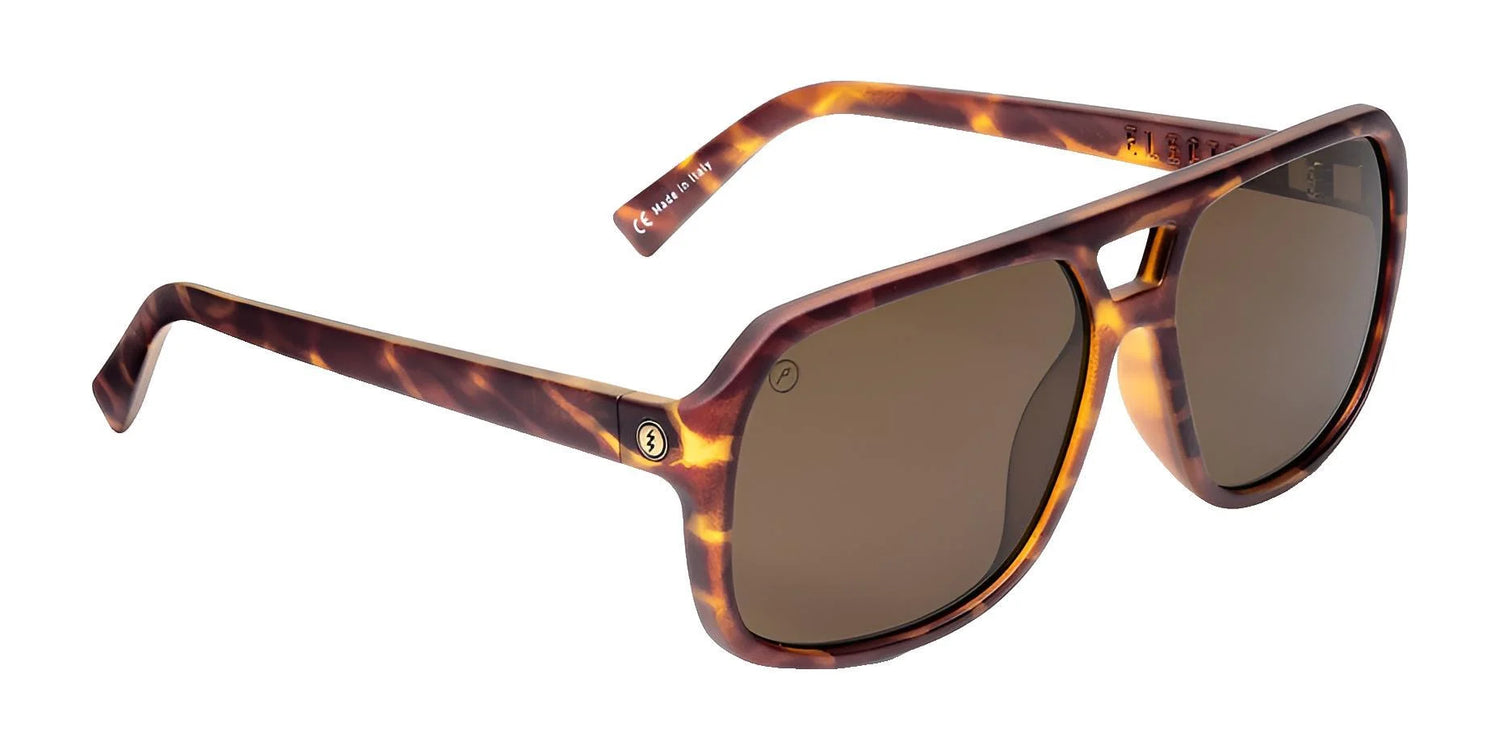 Electric Dude Sunglasses | Size 58 Electric Dude Sunglasses | Size 58