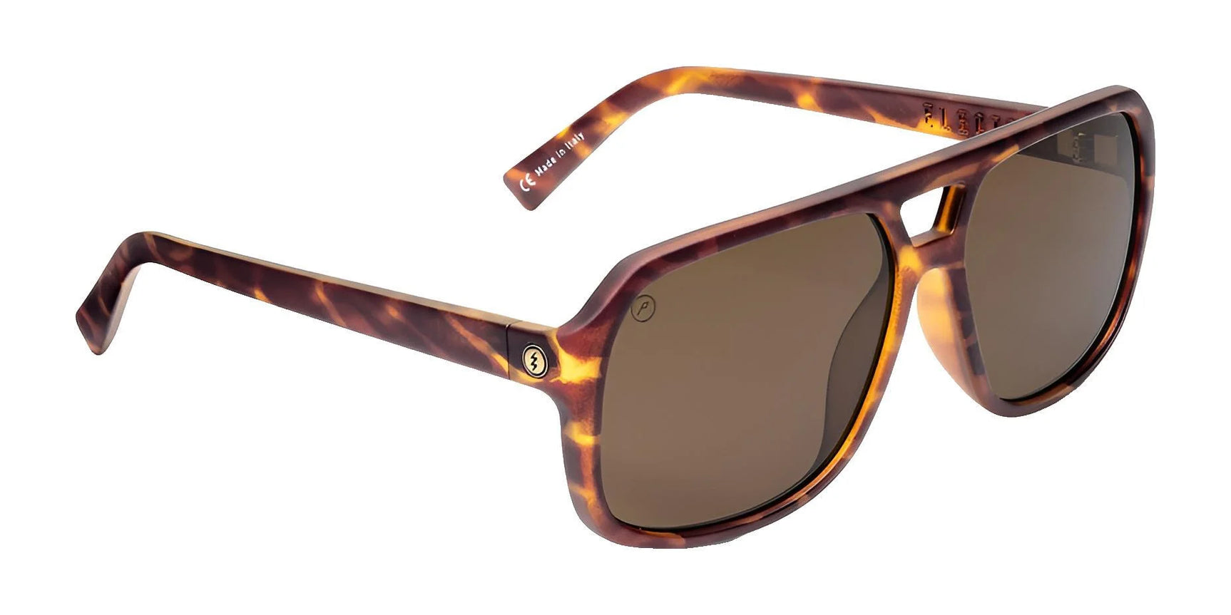 Electric Dude Sunglasses | Size 58 Electric Dude Sunglasses | Size 58