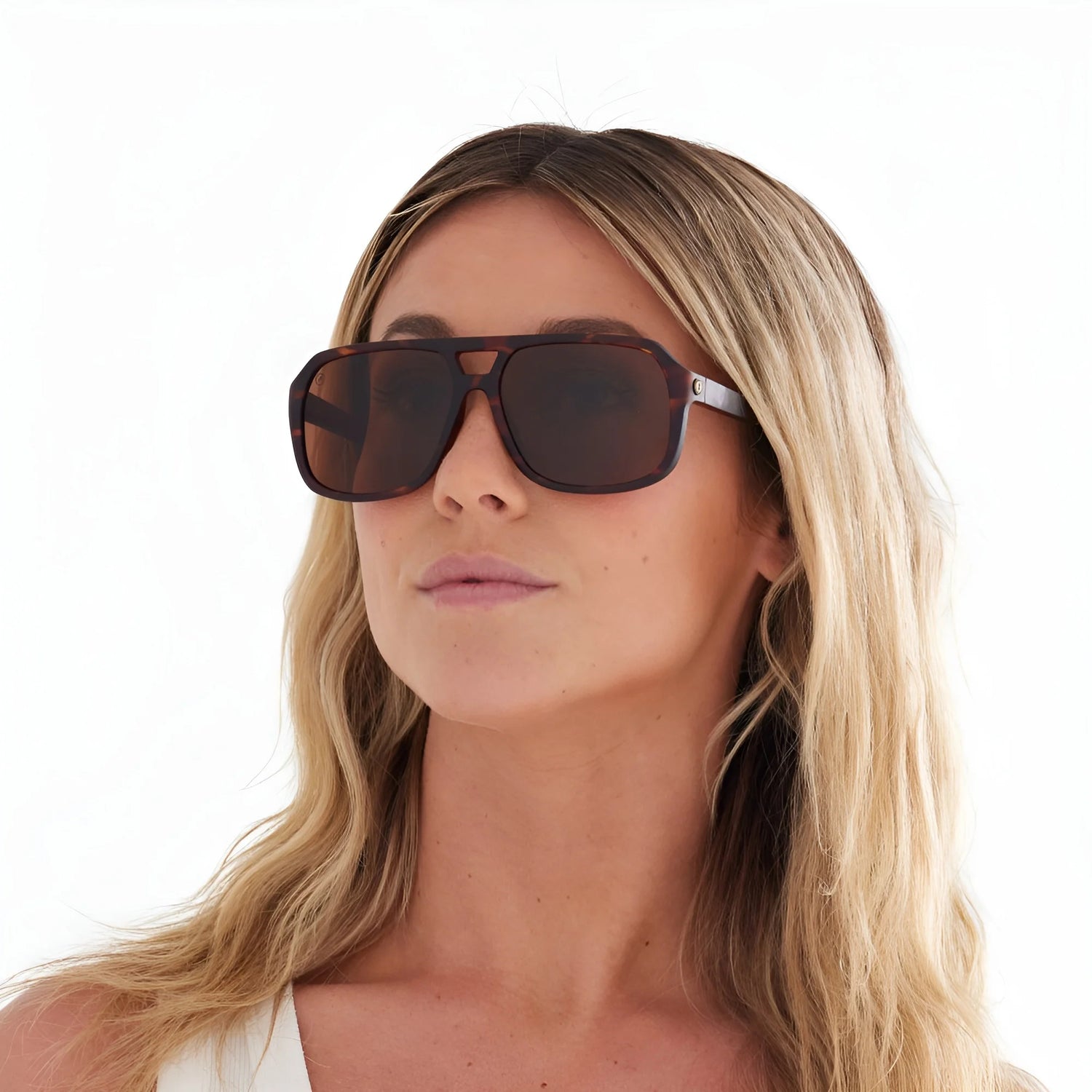 Electric Dude Sunglasses | Size 58 Electric Dude Sunglasses | Size 58