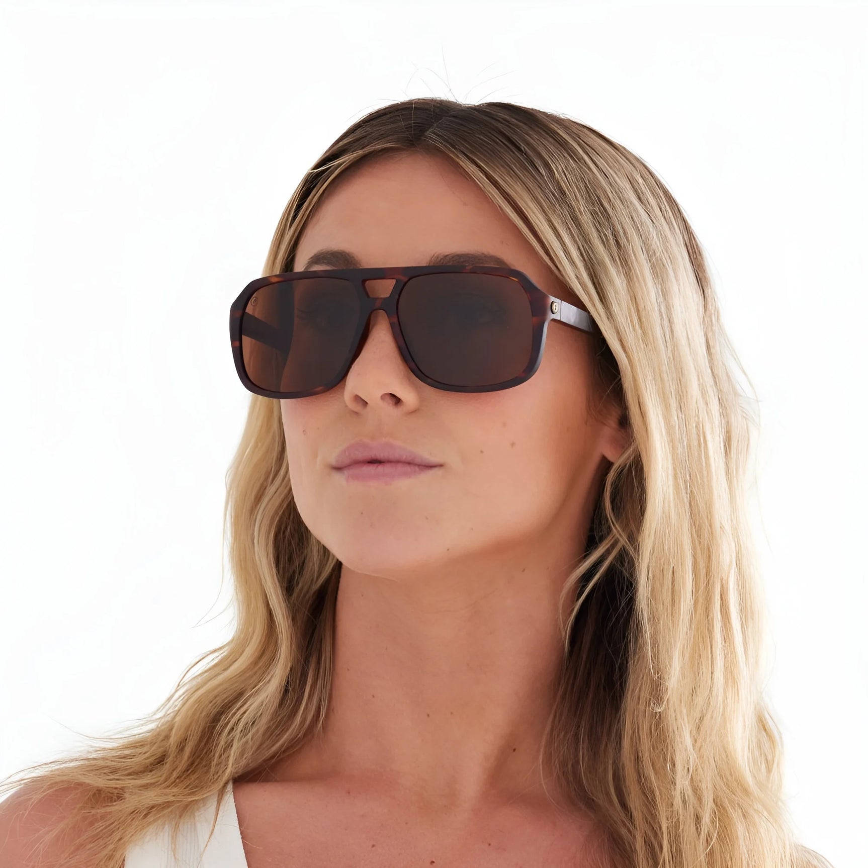 Electric Dude Sunglasses | Size 58 Electric Dude Sunglasses | Size 58