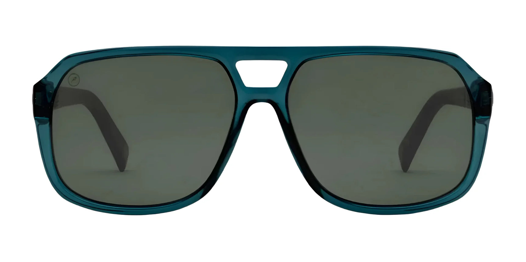 Electric Dude Sunglasses | Size 58 Electric Dude Sunglasses | Size 58