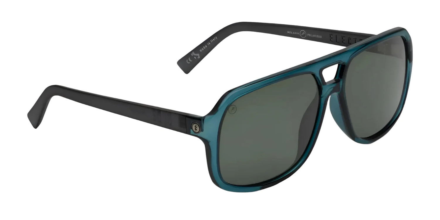 Electric Dude Sunglasses | Size 58 Electric Dude Sunglasses | Size 58