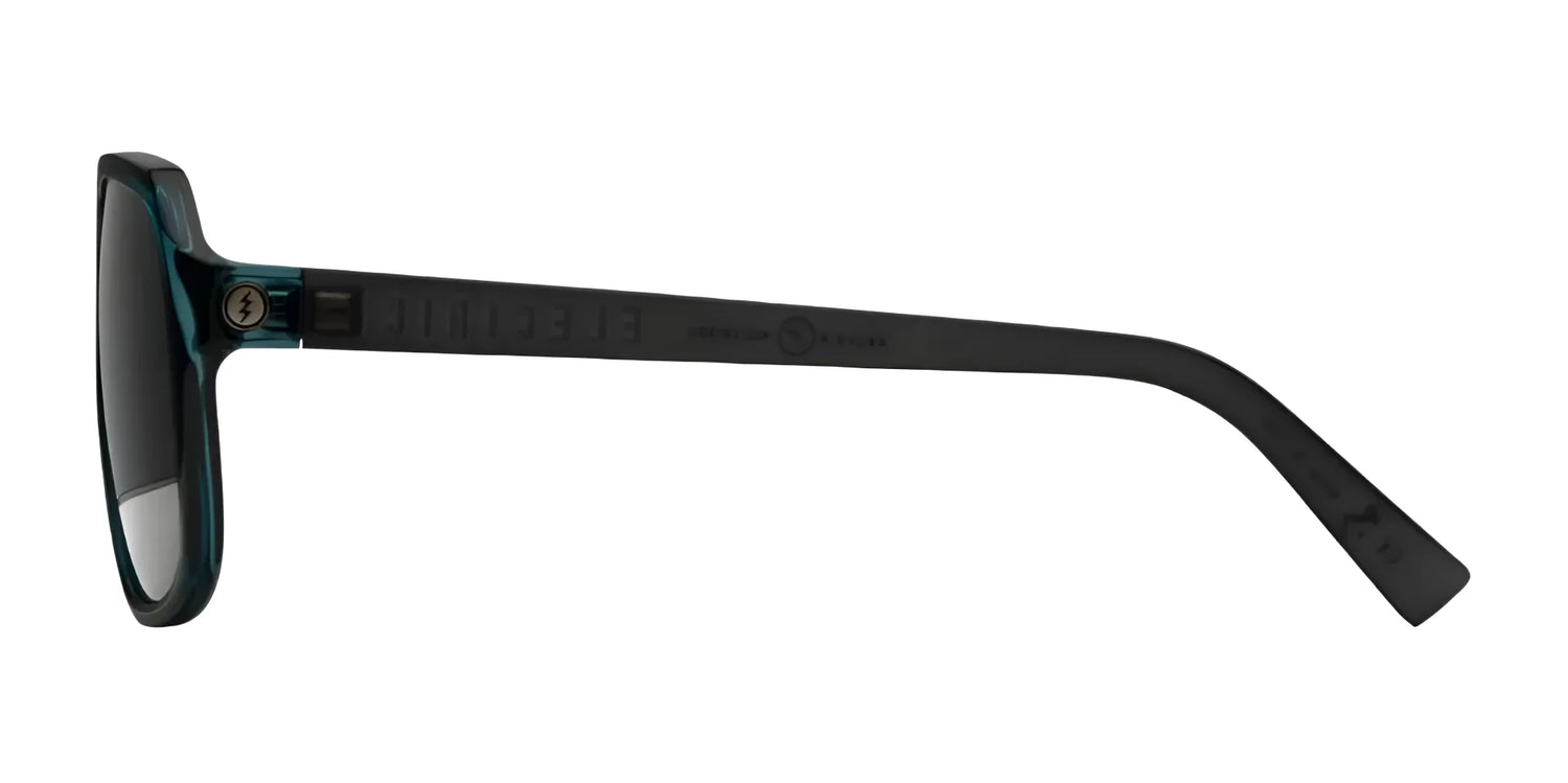 Electric Dude Sunglasses | Size 58 Electric Dude Sunglasses | Size 58