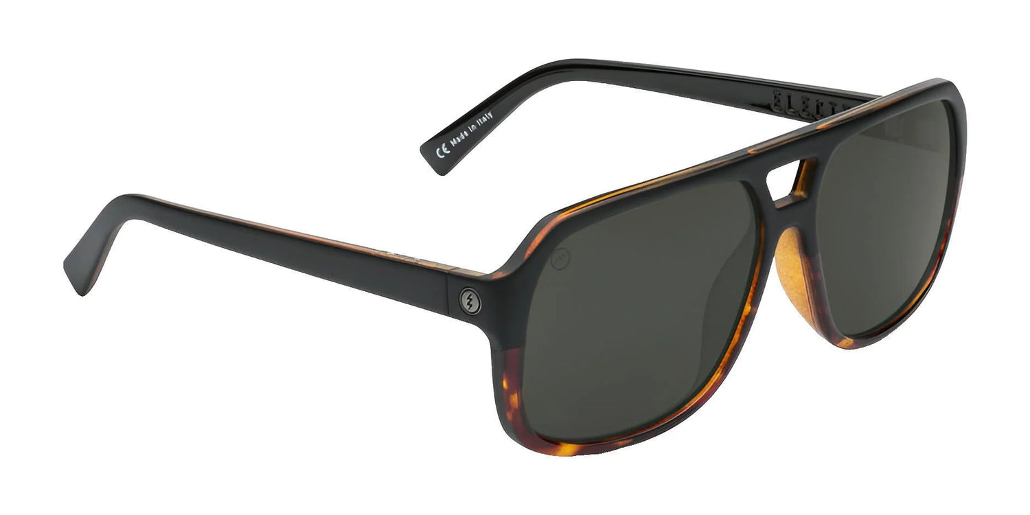 Electric Dude Sunglasses | Size 58 Electric Dude Sunglasses | Size 58