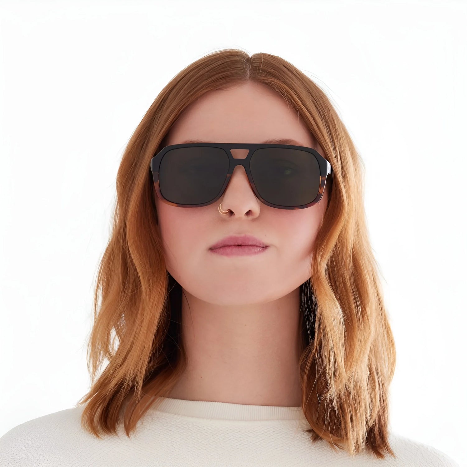 Electric Dude Sunglasses | Size 58 Electric Dude Sunglasses | Size 58