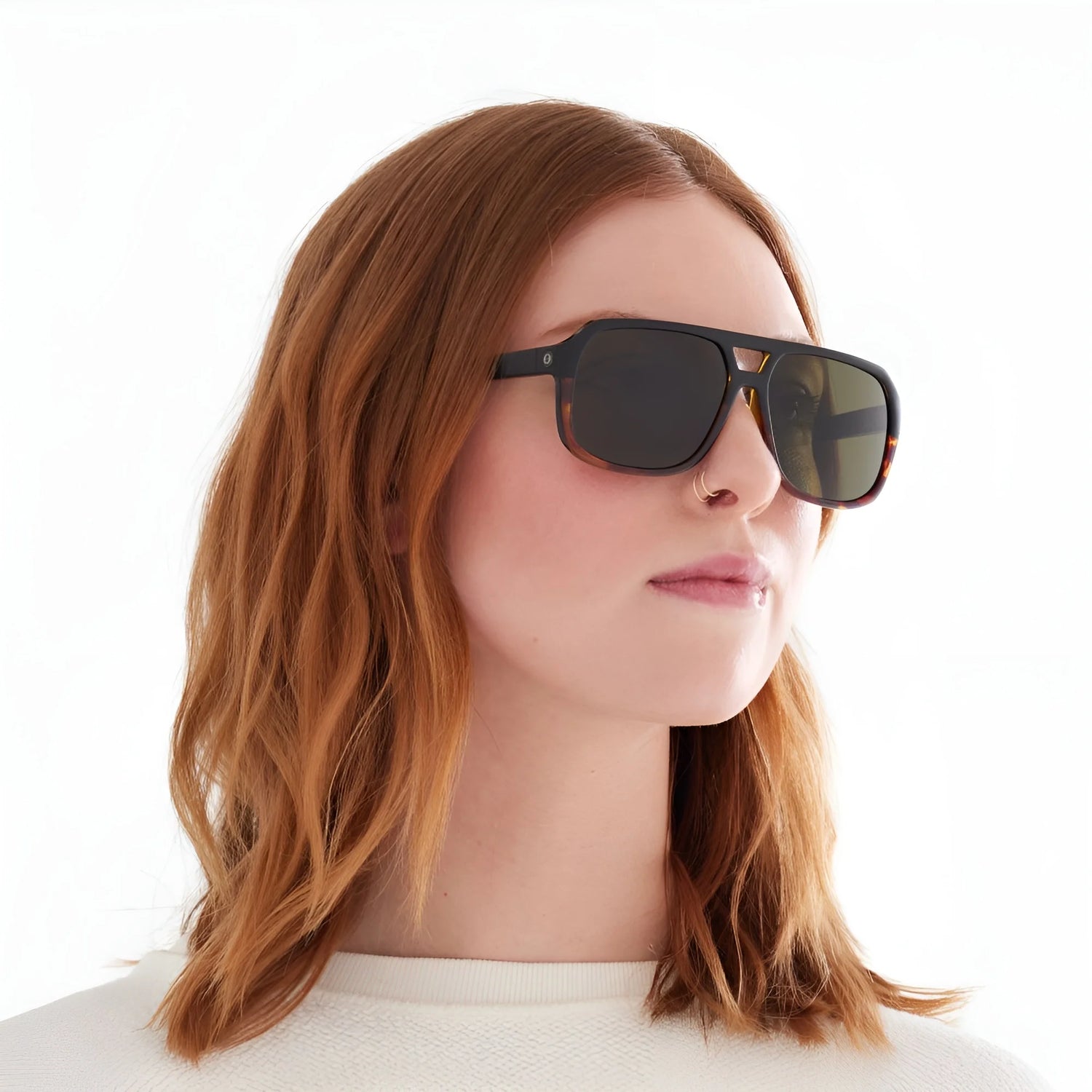 Electric Dude Sunglasses | Size 58 Electric Dude Sunglasses | Size 58