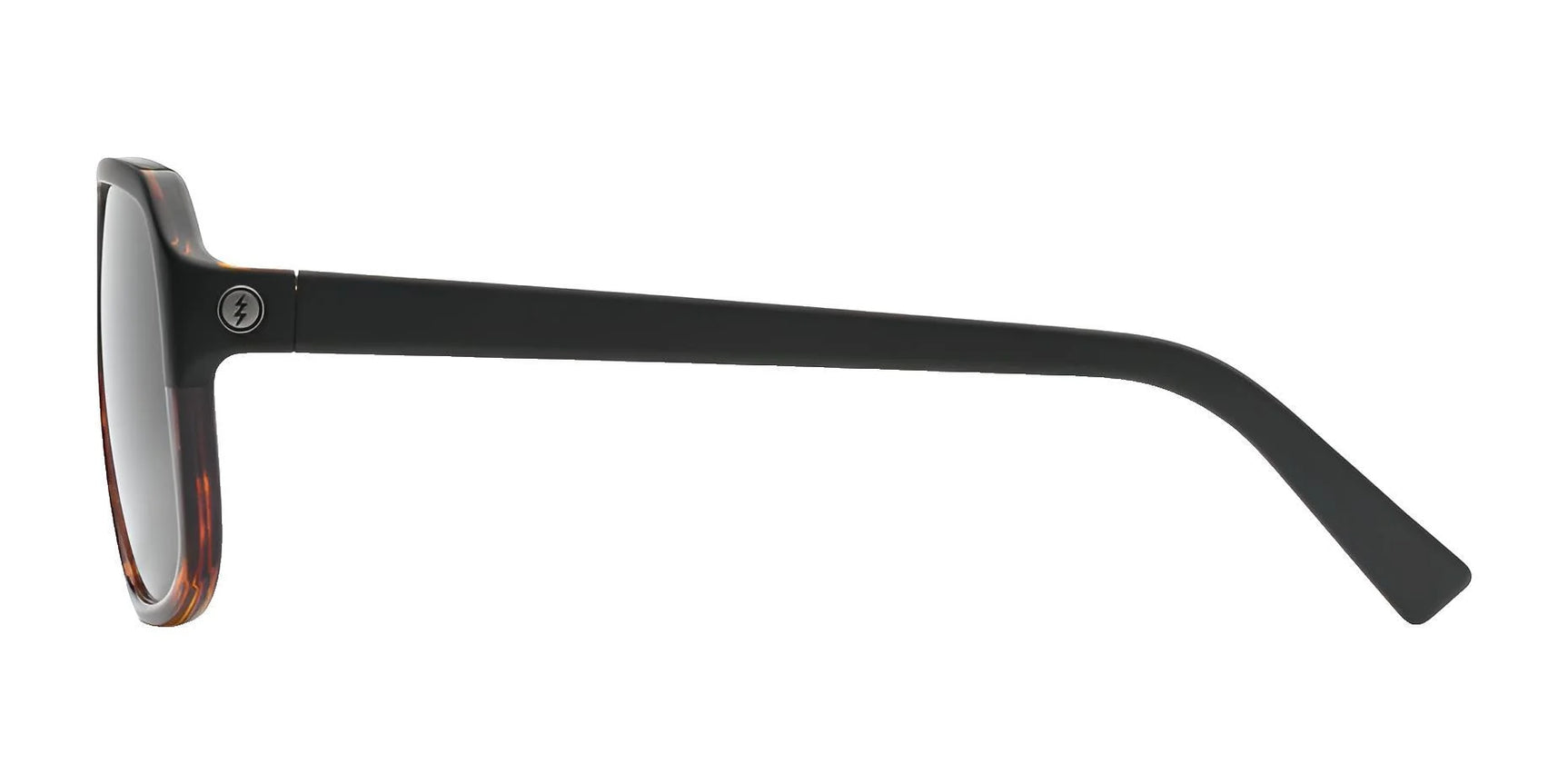 Electric Dude Sunglasses | Size 58 Electric Dude Sunglasses | Size 58
