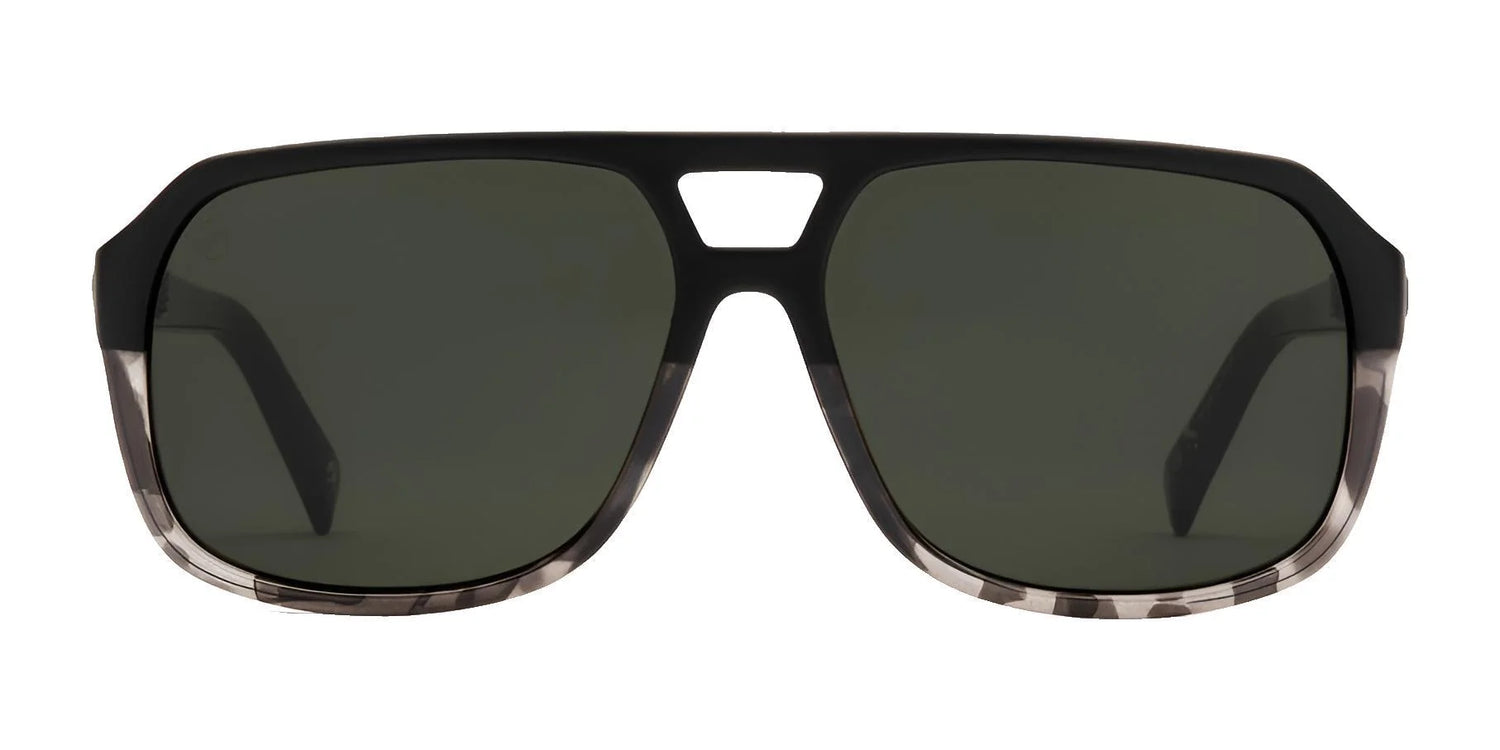 Electric Dude Sunglasses | Size 58 Electric Dude Sunglasses | Size 58