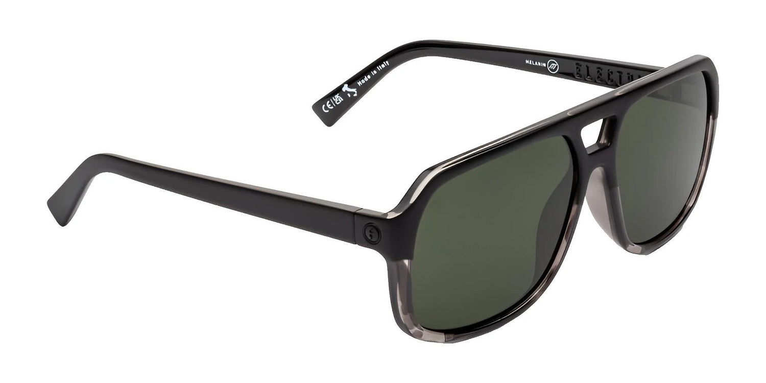 Electric Dude Sunglasses | Size 58 Electric Dude Sunglasses | Size 58
