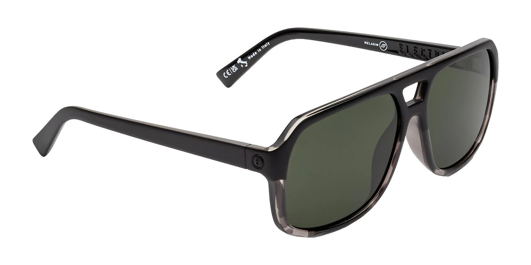 Electric Dude Sunglasses | Size 58 Electric Dude Sunglasses | Size 58