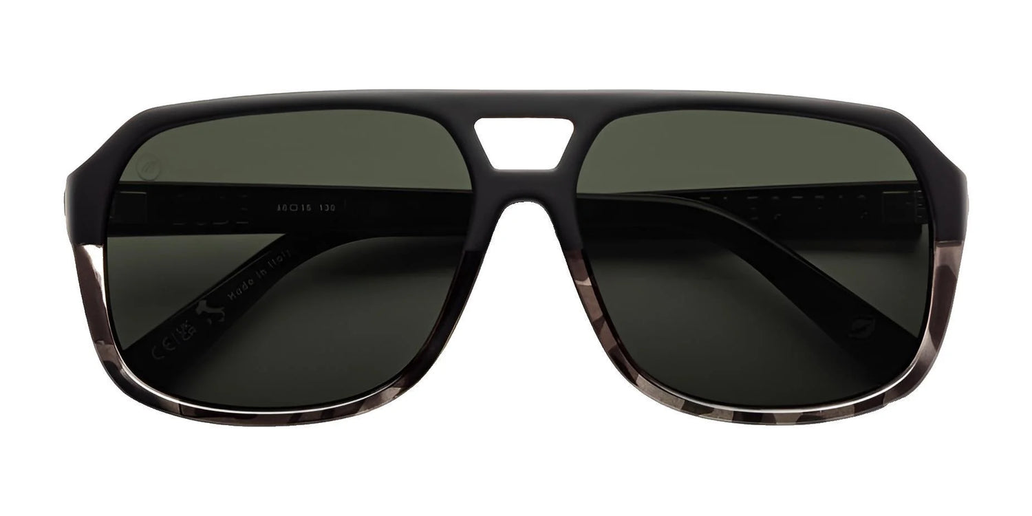 Electric Dude Sunglasses | Size 58 Electric Dude Sunglasses | Size 58