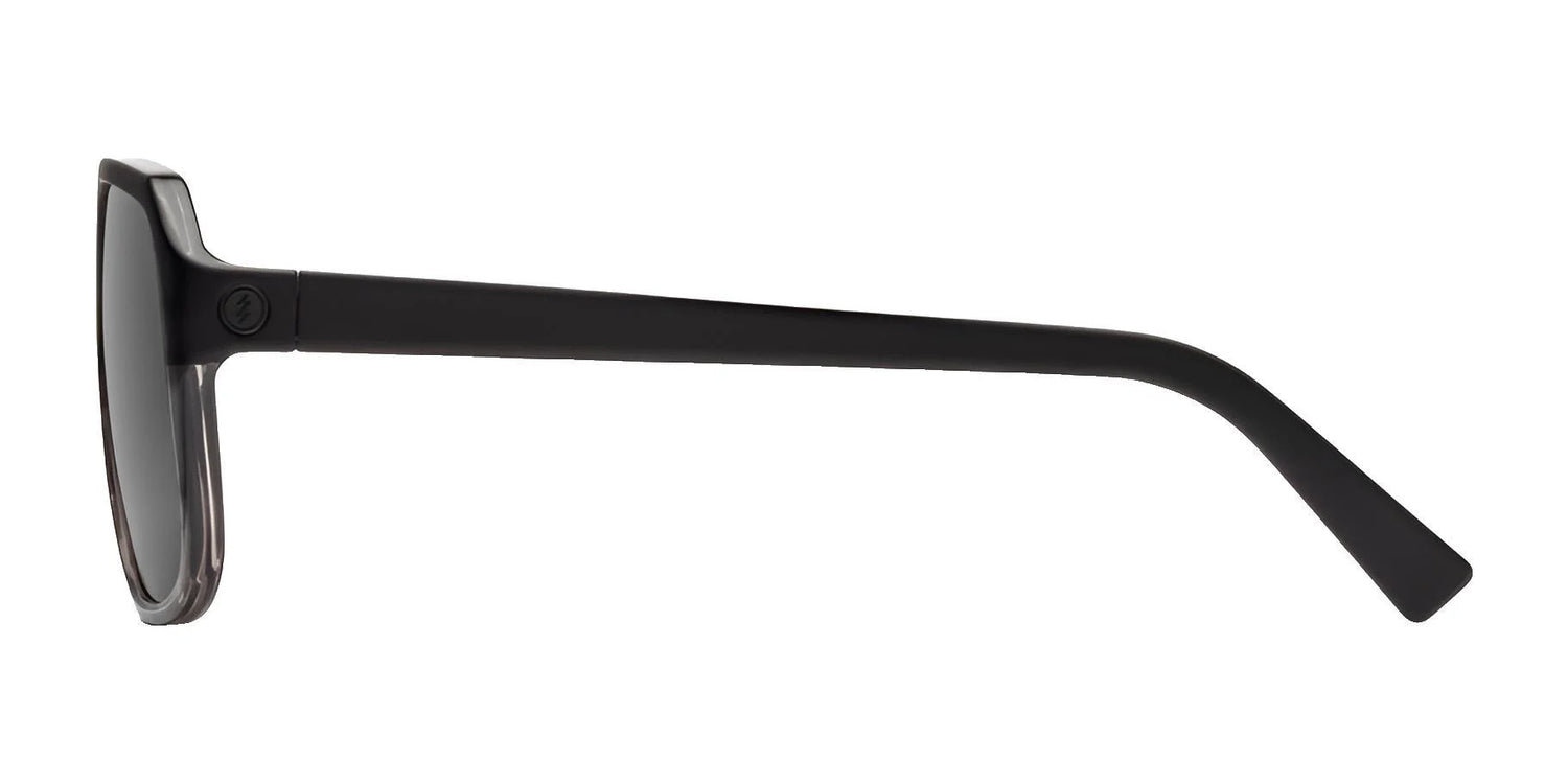 Electric Dude Sunglasses | Size 58 Electric Dude Sunglasses | Size 58