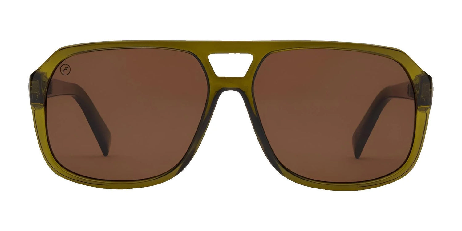 Electric Dude Sunglasses | Size 58 Electric Dude Sunglasses | Size 58