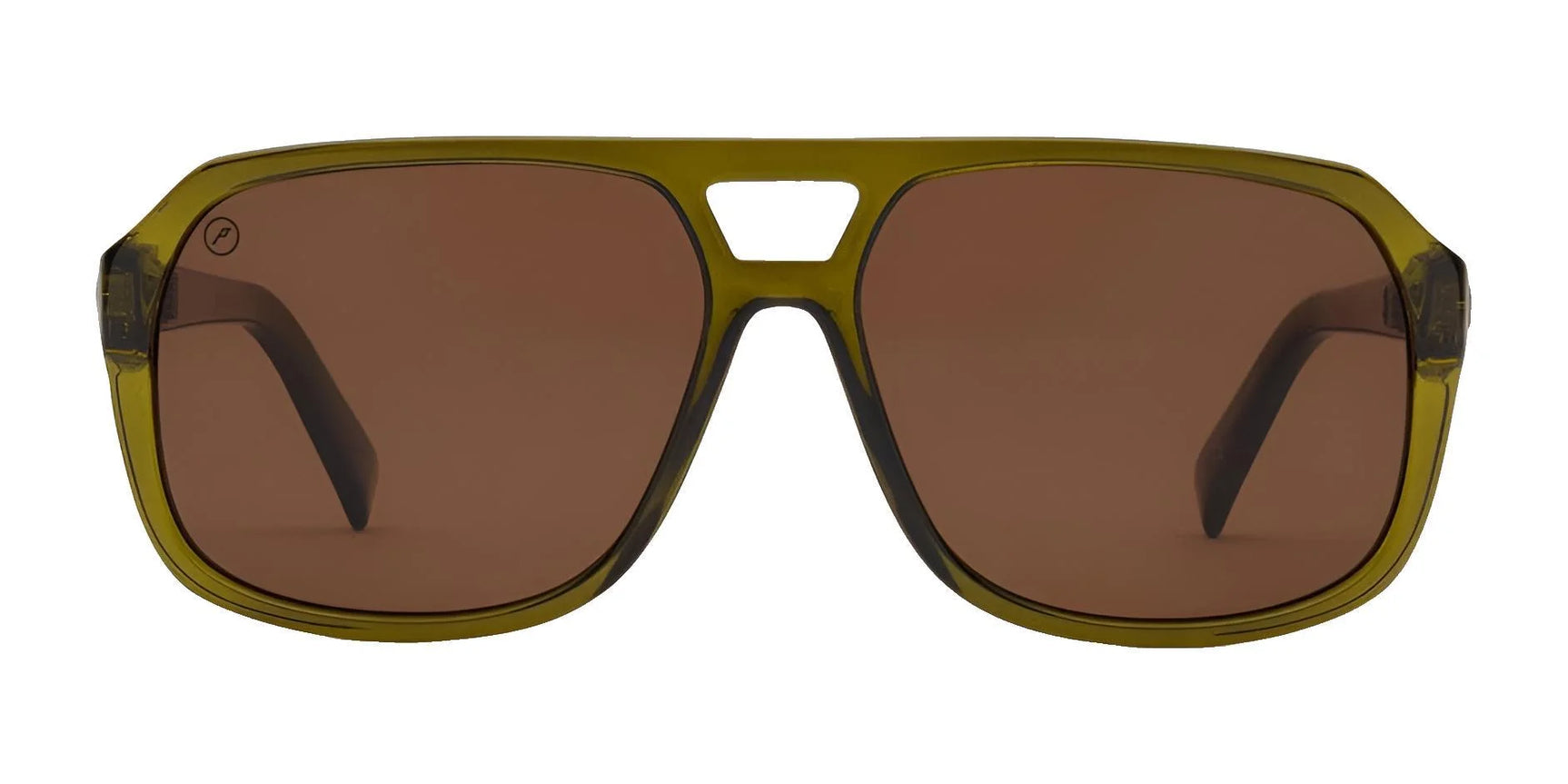 Electric Dude Sunglasses | Size 58 Electric Dude Sunglasses | Size 58