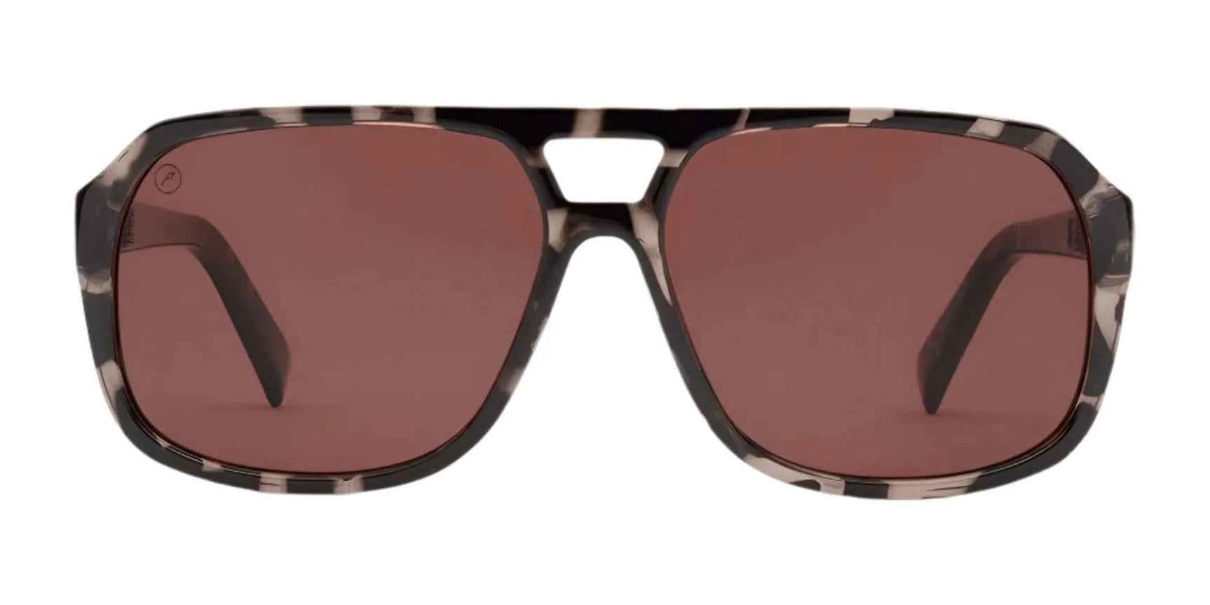 Electric Dude Sunglasses | Size 58 Electric Dude Sunglasses | Size 58