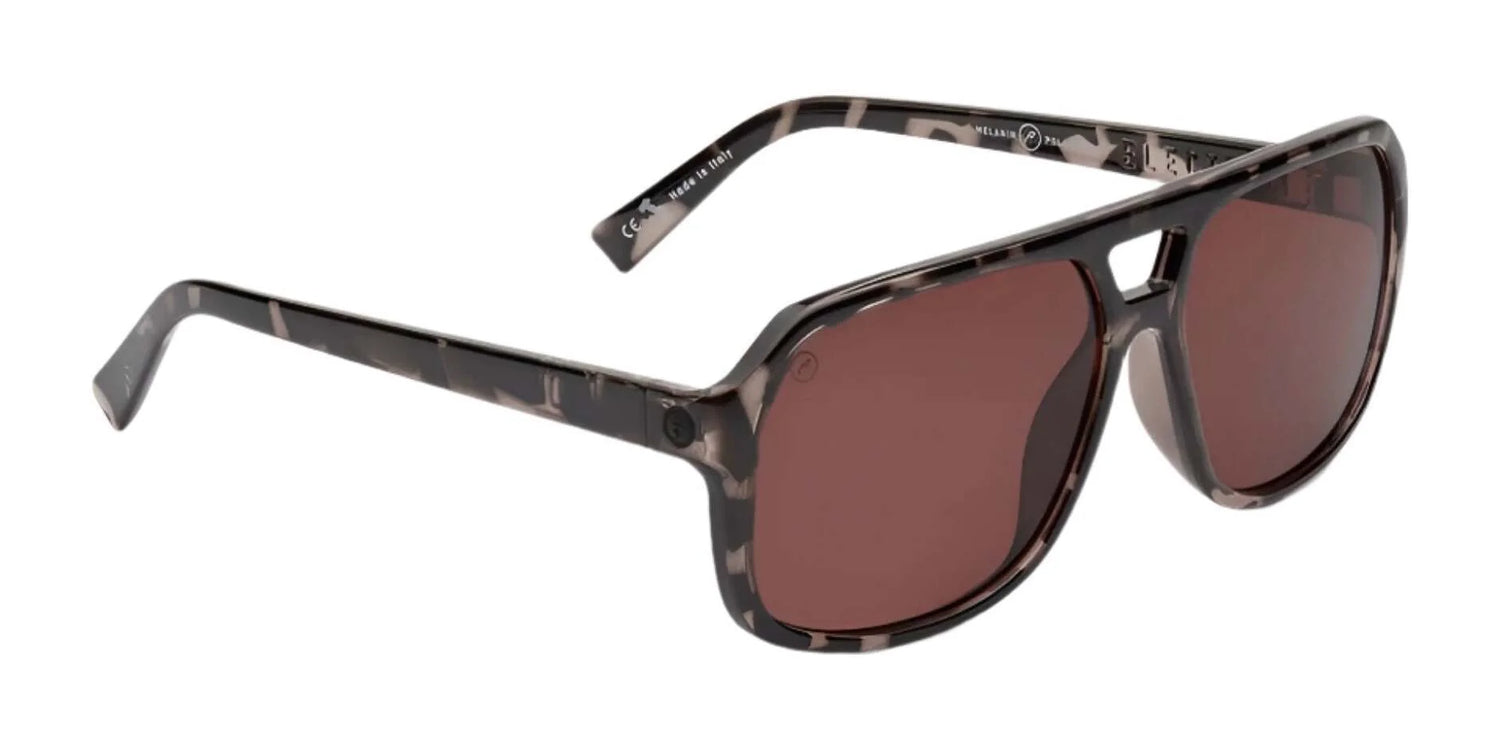 Electric Dude Sunglasses | Size 58 Electric Dude Sunglasses | Size 58