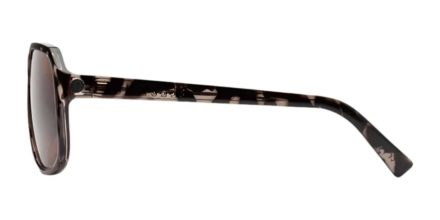 Electric Dude Sunglasses | Size 58 Electric Dude Sunglasses | Size 58