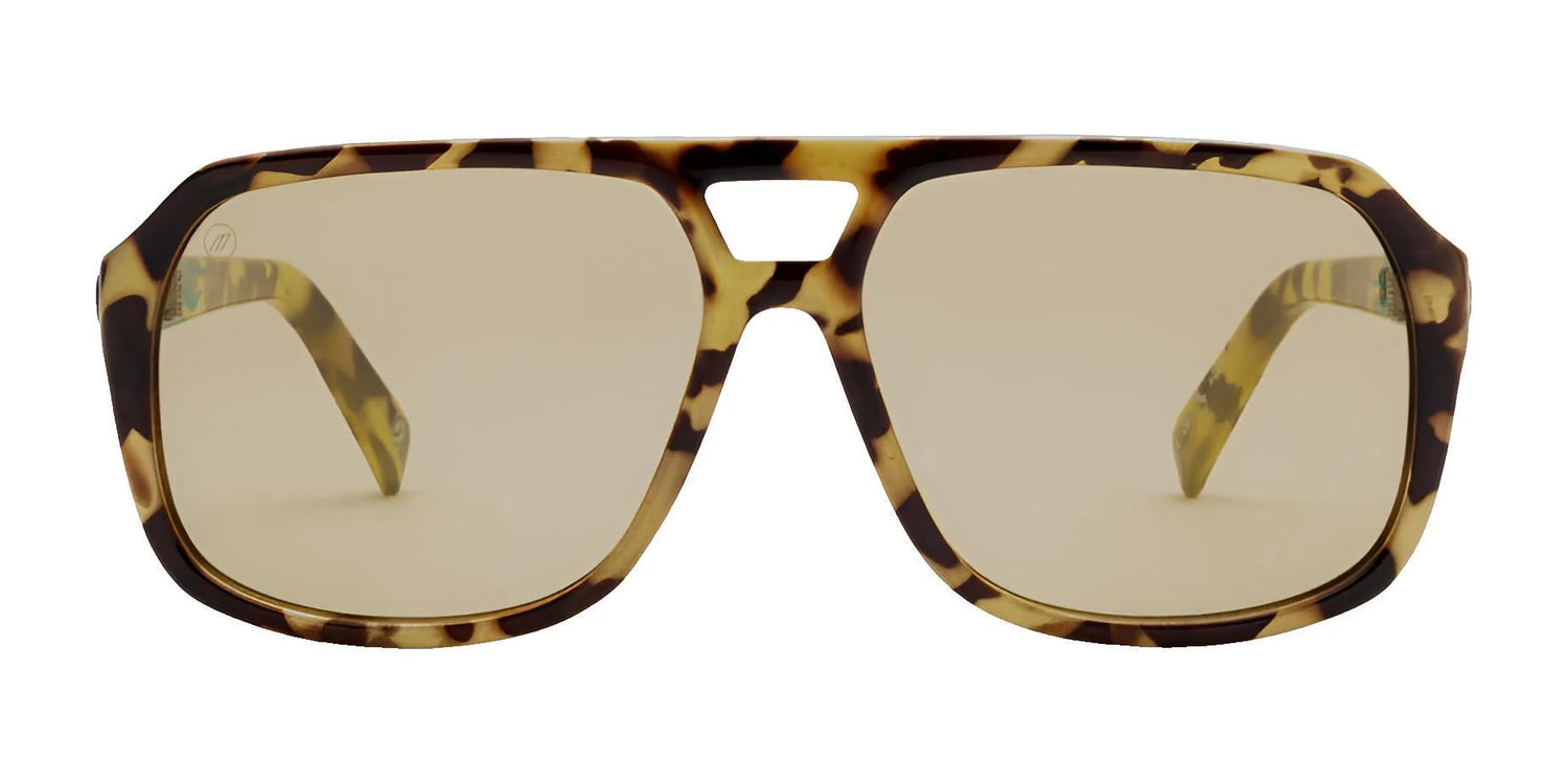 Electric Dude Sunglasses | Size 58 Electric Dude Sunglasses | Size 58
