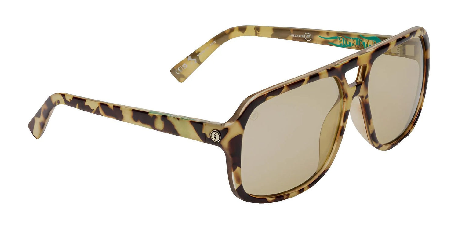 Electric Dude Sunglasses | Size 58 Electric Dude Sunglasses | Size 58