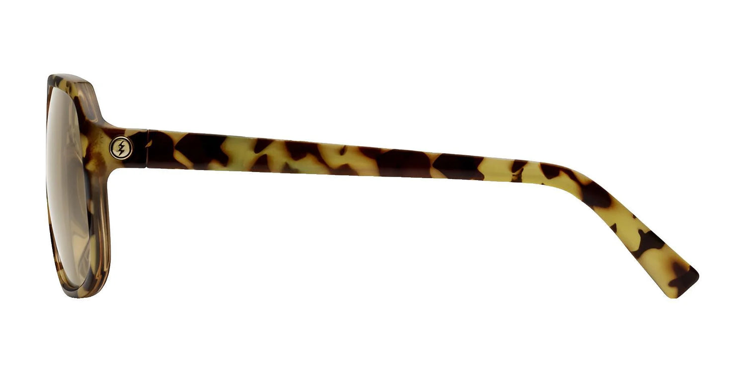Electric Dude Sunglasses | Size 58 Electric Dude Sunglasses | Size 58