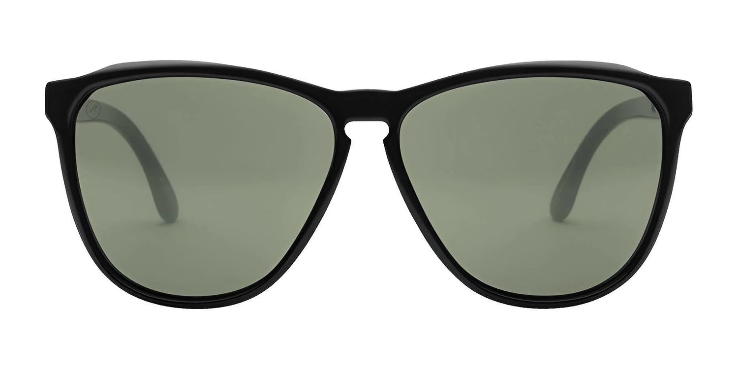 Electric Encelia Sunglasses | Size 58 Electric Encelia Sunglasses | Size 58