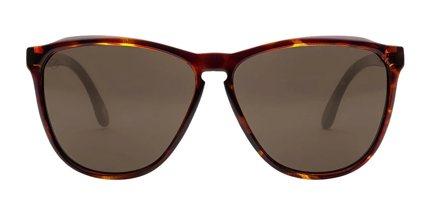 Electric Encelia Sunglasses | Size 58 Electric Encelia Sunglasses | Size 58