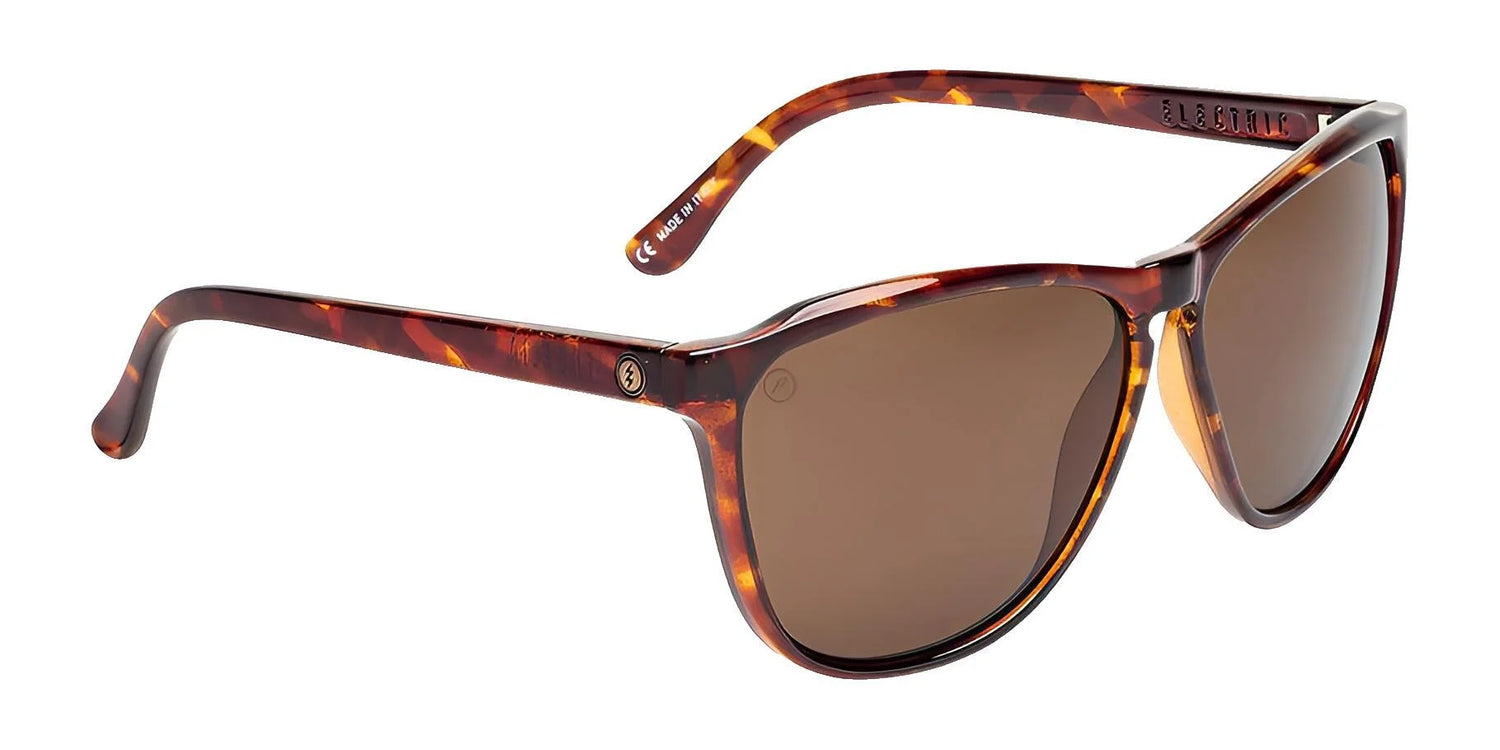 Electric Encelia Sunglasses | Size 58 Electric Encelia Sunglasses | Size 58