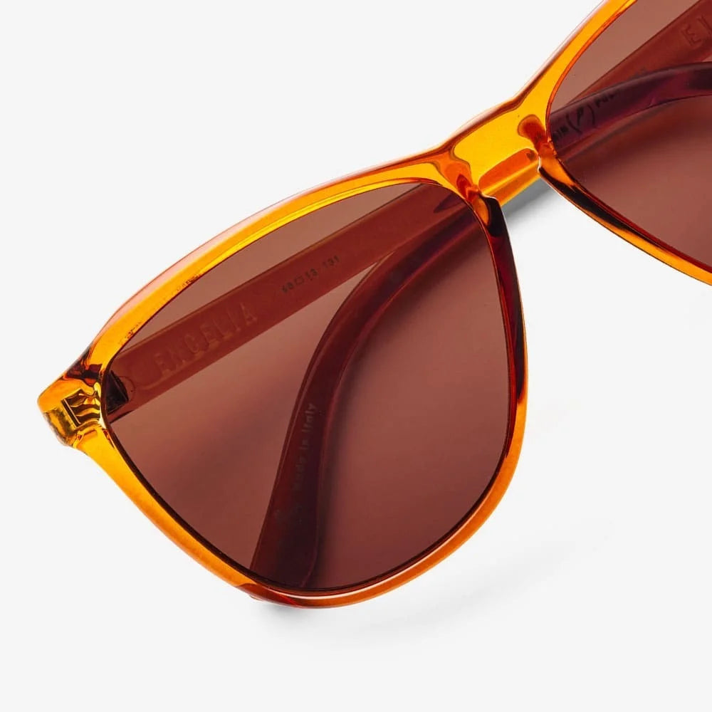 Electric Encelia Sunglasses | Size 58 Electric Encelia Sunglasses | Size 58