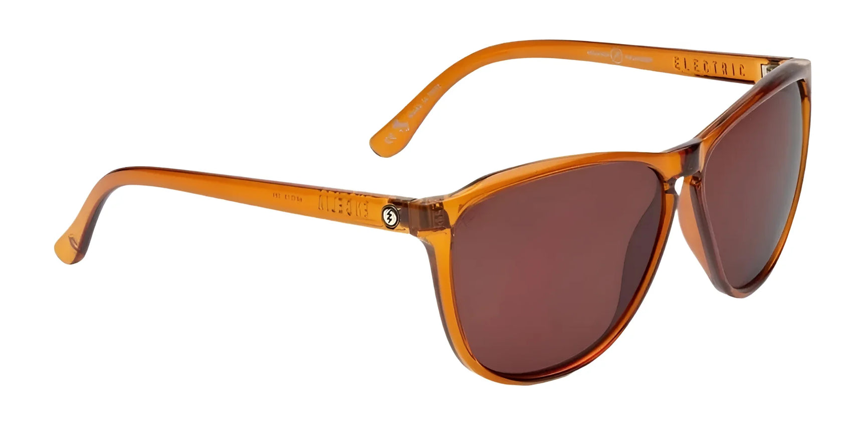 Electric Encelia Sunglasses | Size 58 Electric Encelia Sunglasses | Size 58