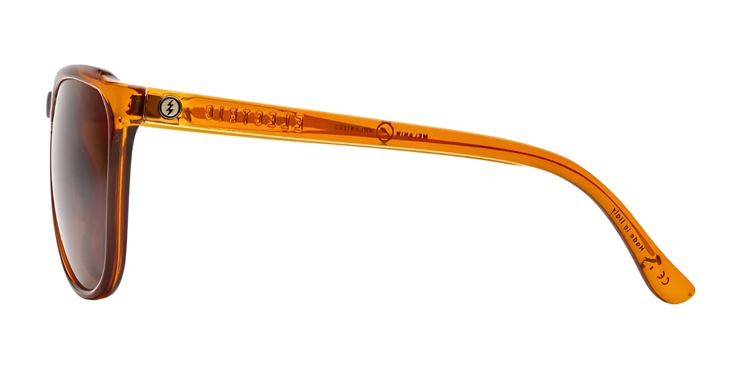 Electric Encelia Sunglasses | Size 58 Electric Encelia Sunglasses | Size 58