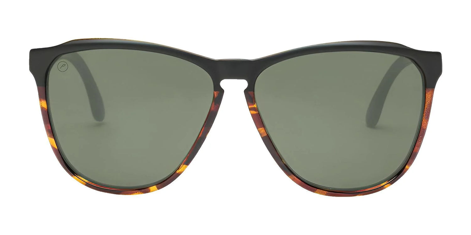 Electric Encelia Sunglasses | Size 58 Electric Encelia Sunglasses | Size 58