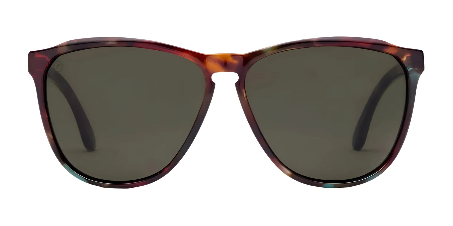 Electric Encelia Sunglasses | Size 58 Electric Encelia Sunglasses | Size 58