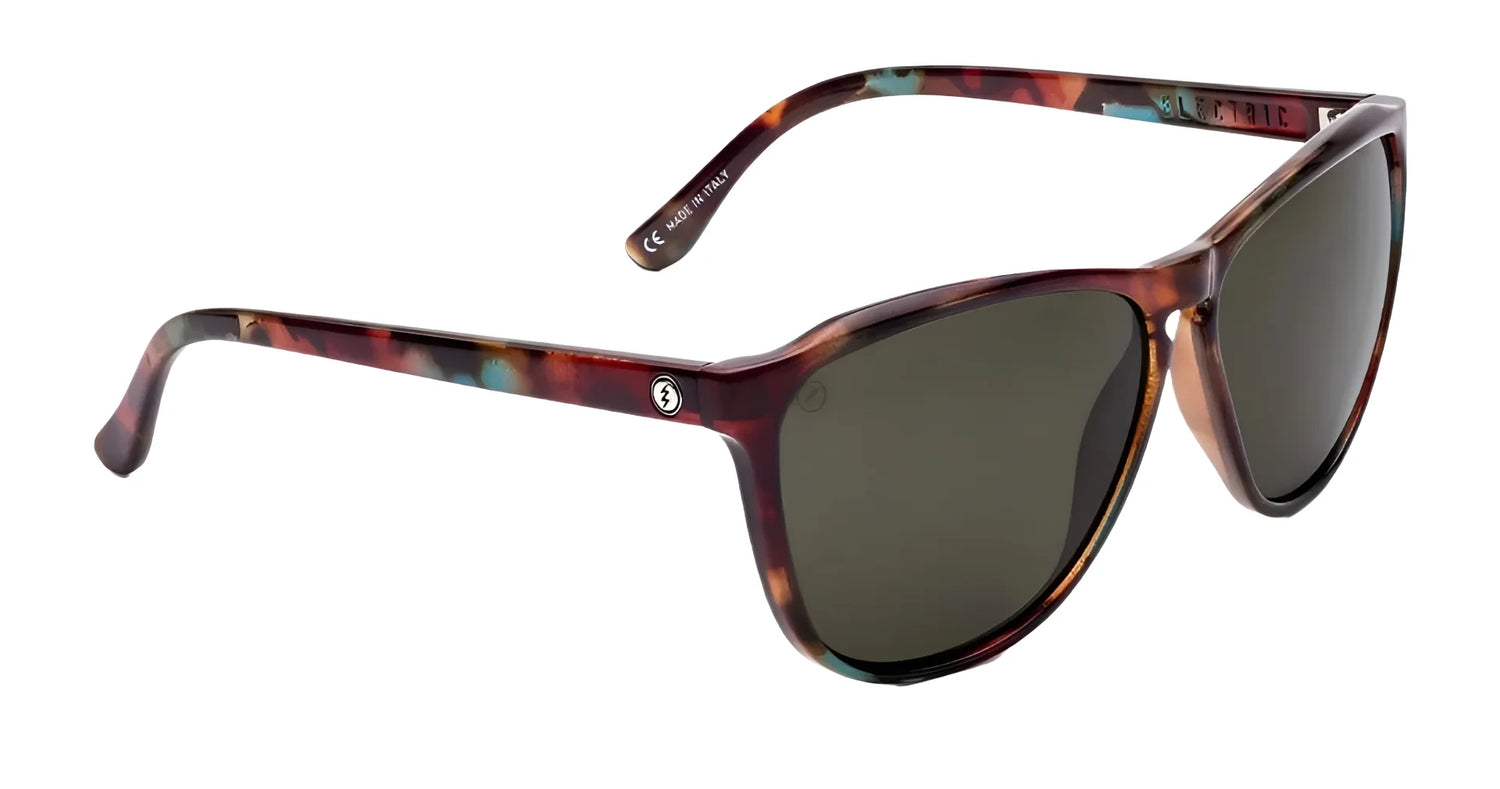 Electric Encelia Sunglasses | Size 58 Electric Encelia Sunglasses | Size 58