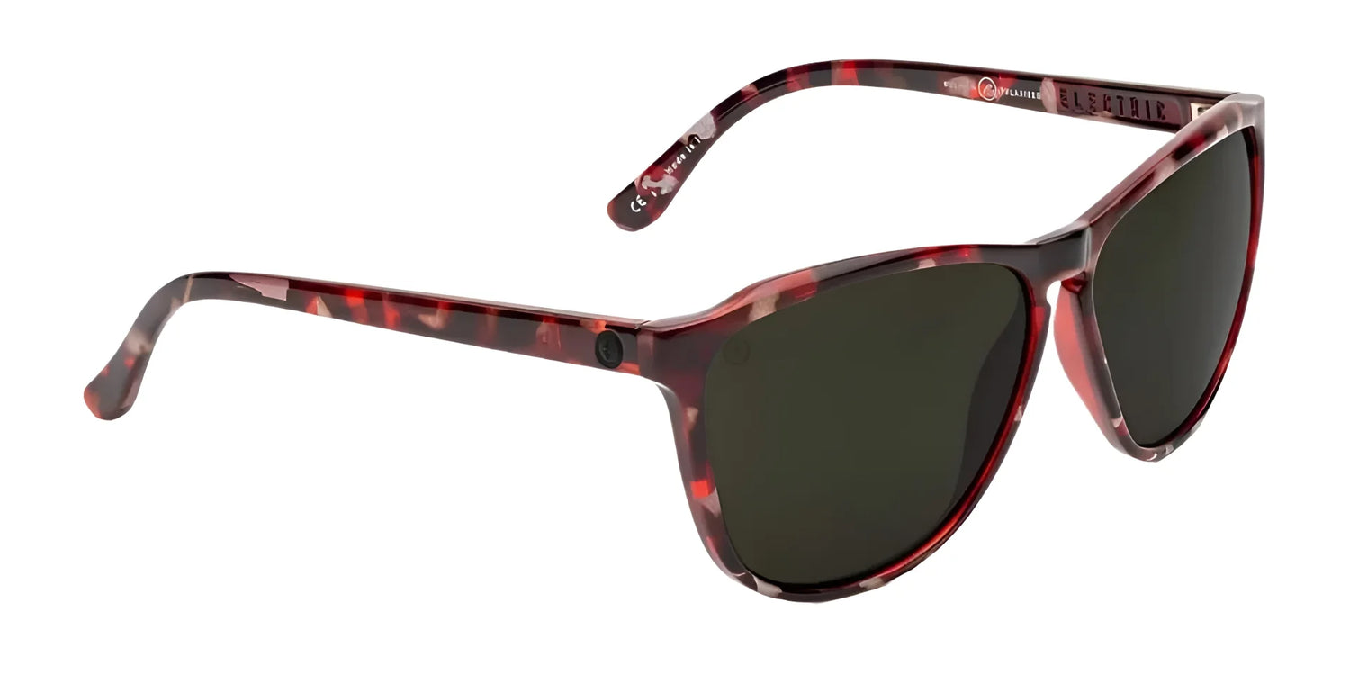 Electric Encelia Sunglasses | Size 58 Electric Encelia Sunglasses | Size 58