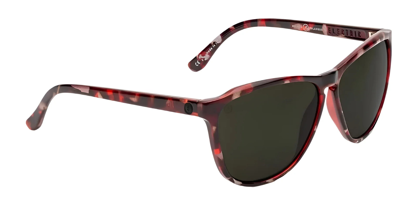 Electric Encelia Sunglasses | Size 58 Electric Encelia Sunglasses | Size 58