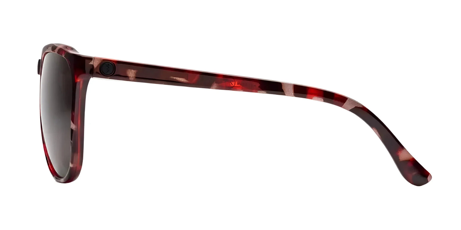 Electric Encelia Sunglasses | Size 58 Electric Encelia Sunglasses | Size 58