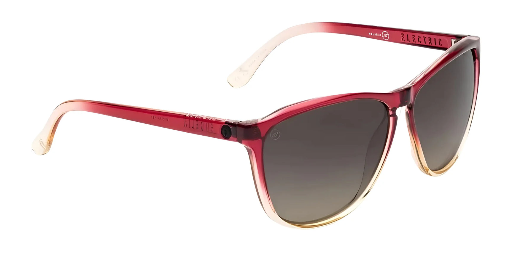 Electric Encelia Sunglasses | Size 58 Electric Encelia Sunglasses | Size 58