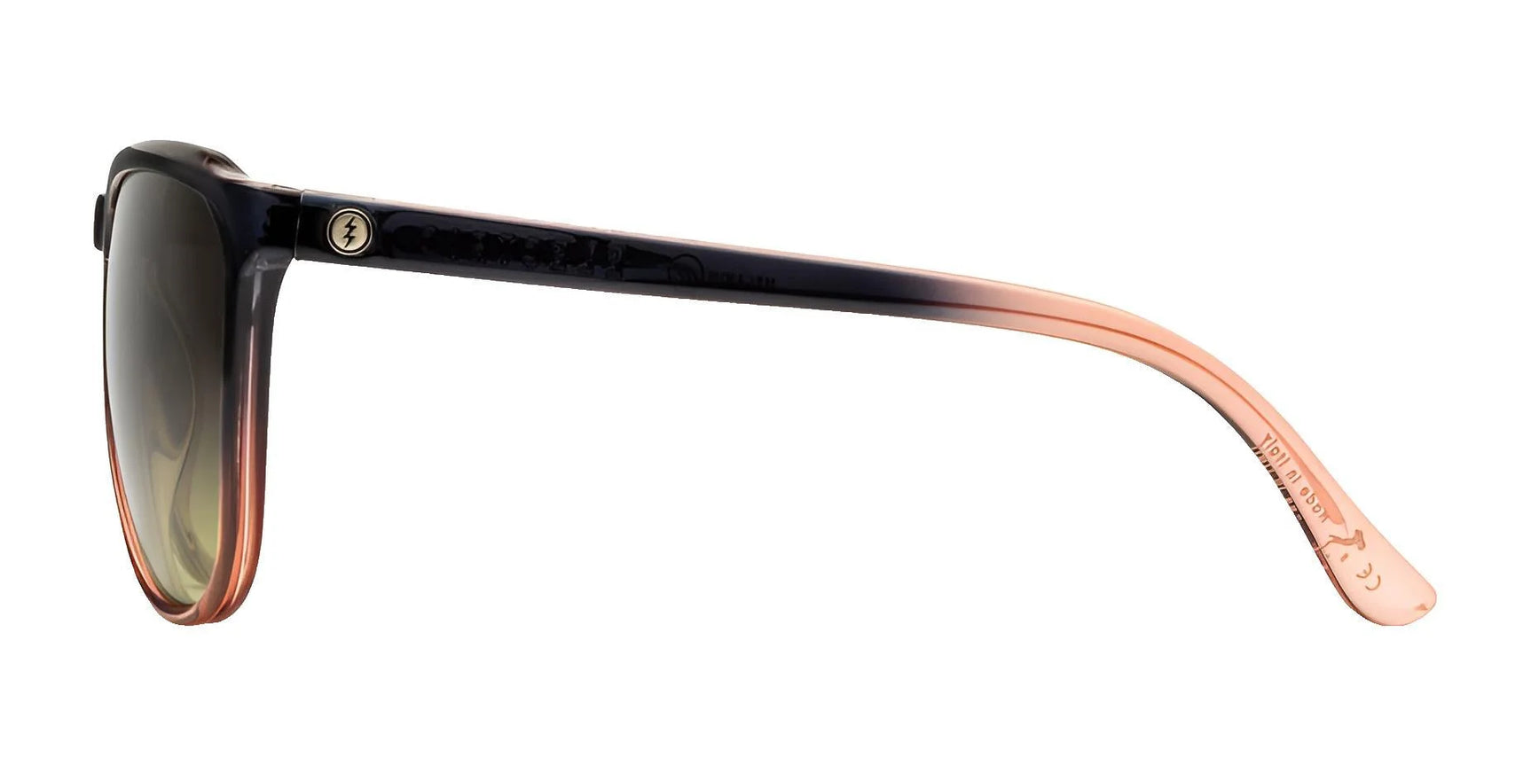 Electric Encelia Sunglasses | Size 58 Electric Encelia Sunglasses | Size 58