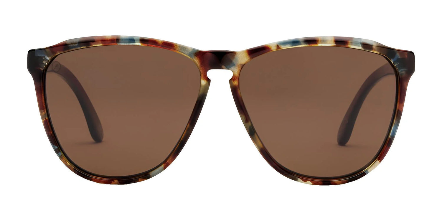 Electric Encelia Sunglasses | Size 58 Electric Encelia Sunglasses | Size 58