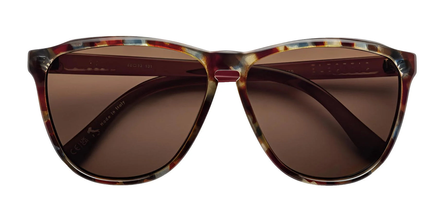 Electric Encelia Sunglasses | Size 58 Electric Encelia Sunglasses | Size 58